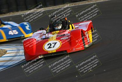 media/Jan-25-2025-CalClub SCCA (Sat) [[03c98a249e]]/Race 6/